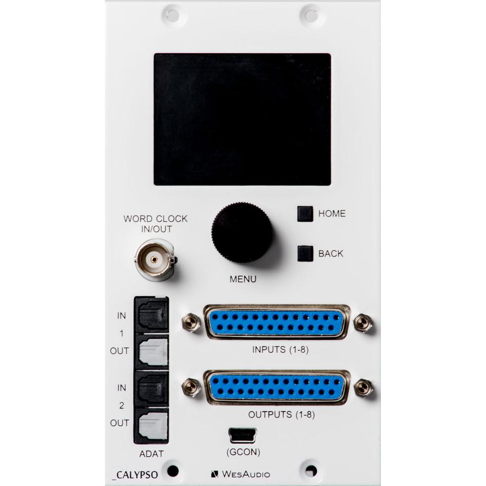 imageUrl_1 imageUrl_1