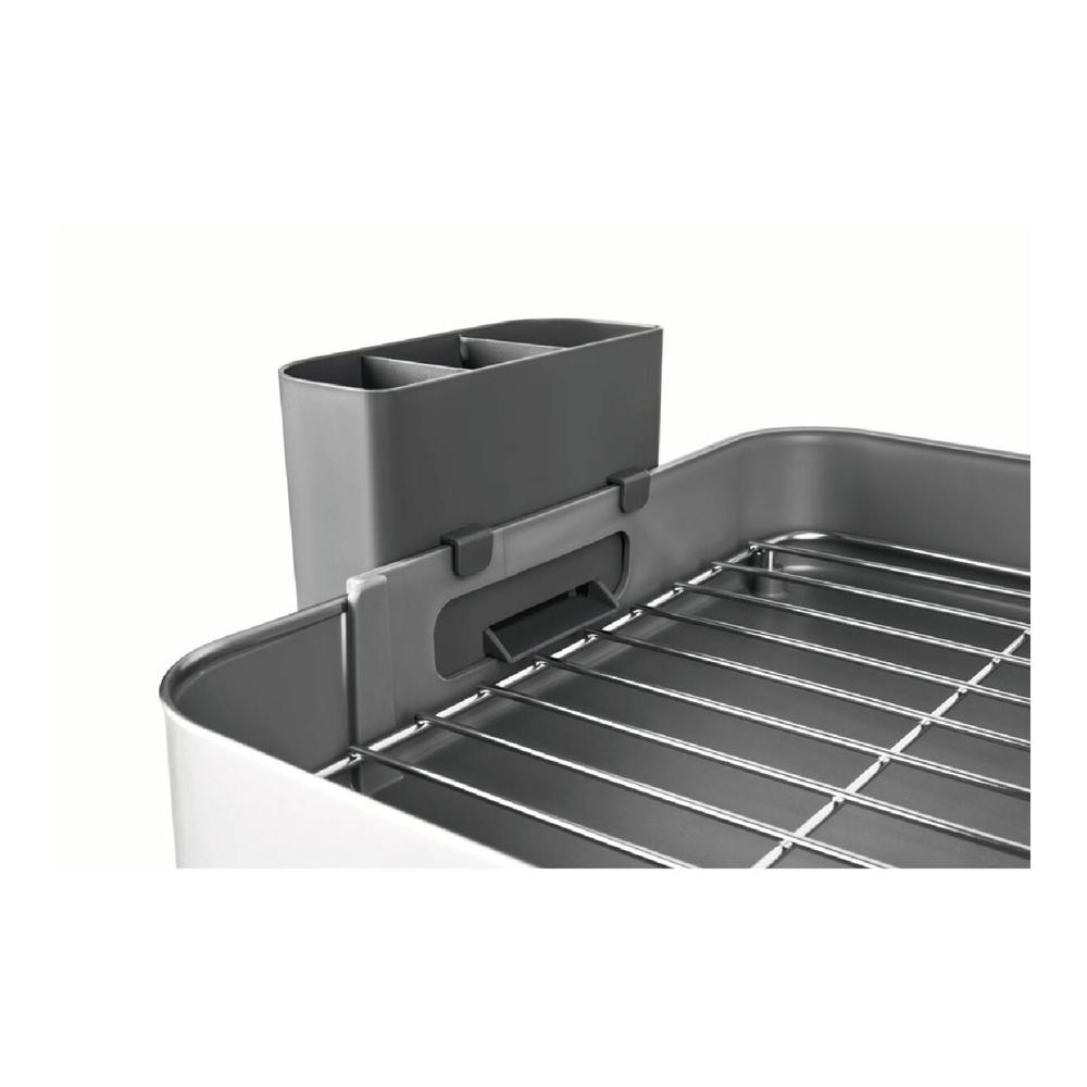 Escurridor de Vajilla TRAMONTINA en Acex. y Polipropileno