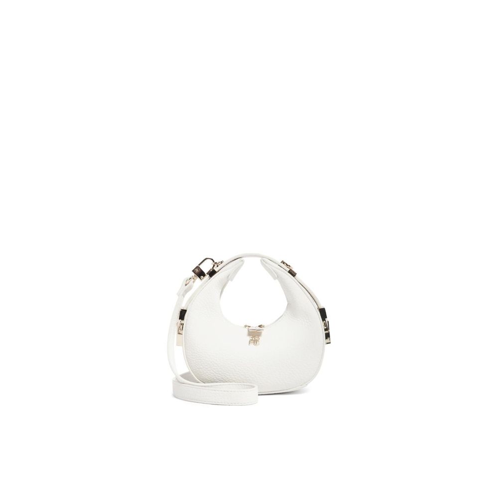 Cartera Bolso Crepier Hobo Luisa Mini