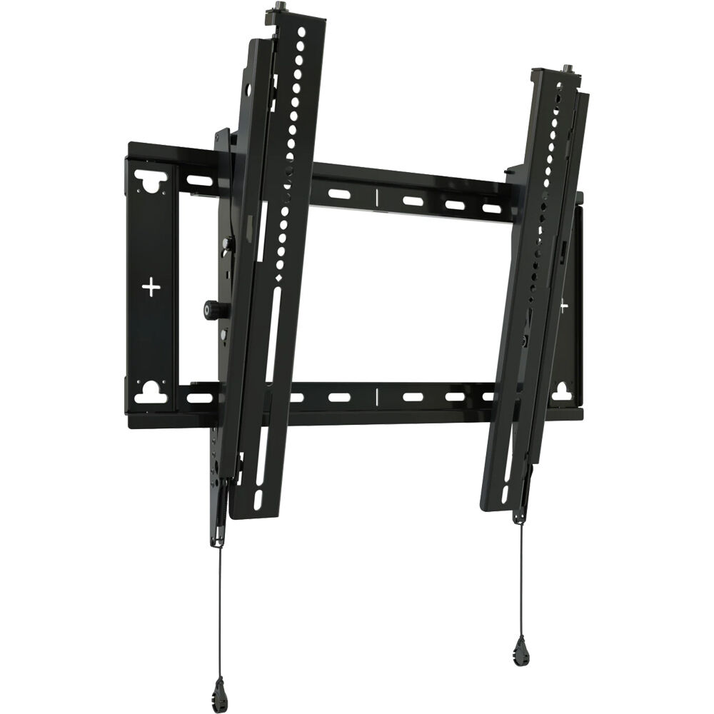 Soporte de Pared Chief Fit Tilt para Pantallas de 32 a 65"" - Hasta 125 lb, Diseño Abierto, Cumple co