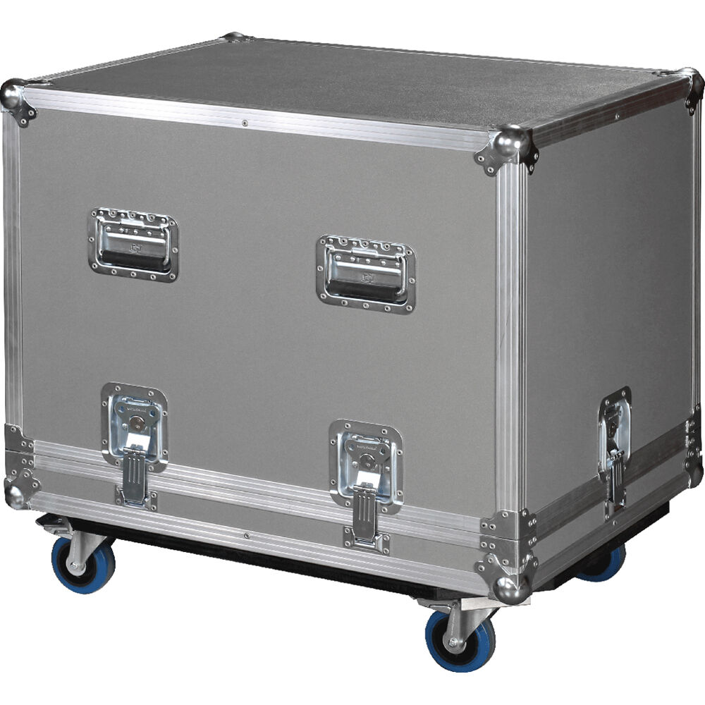 imageUrl_1 imageUrl_1