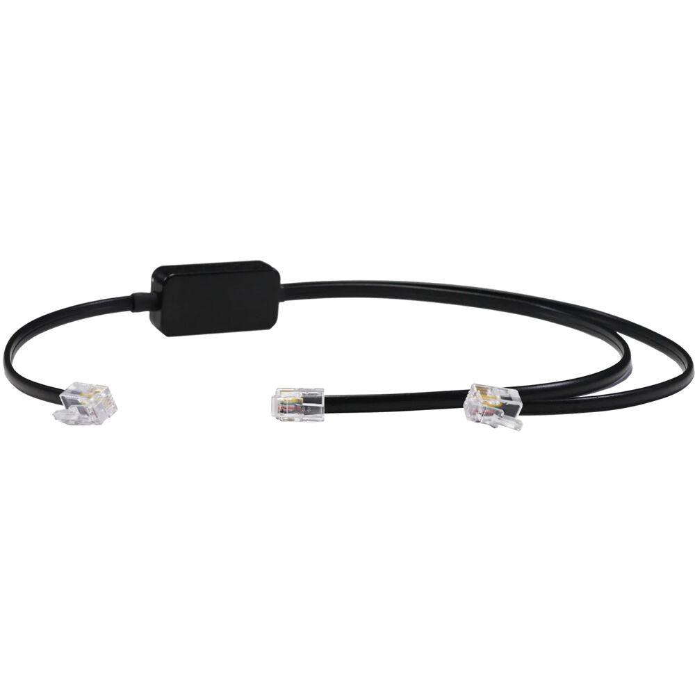 Videotel Digital VP Link: Conecta Múltiples Soluciones Interactivas a un Solo Reproductor