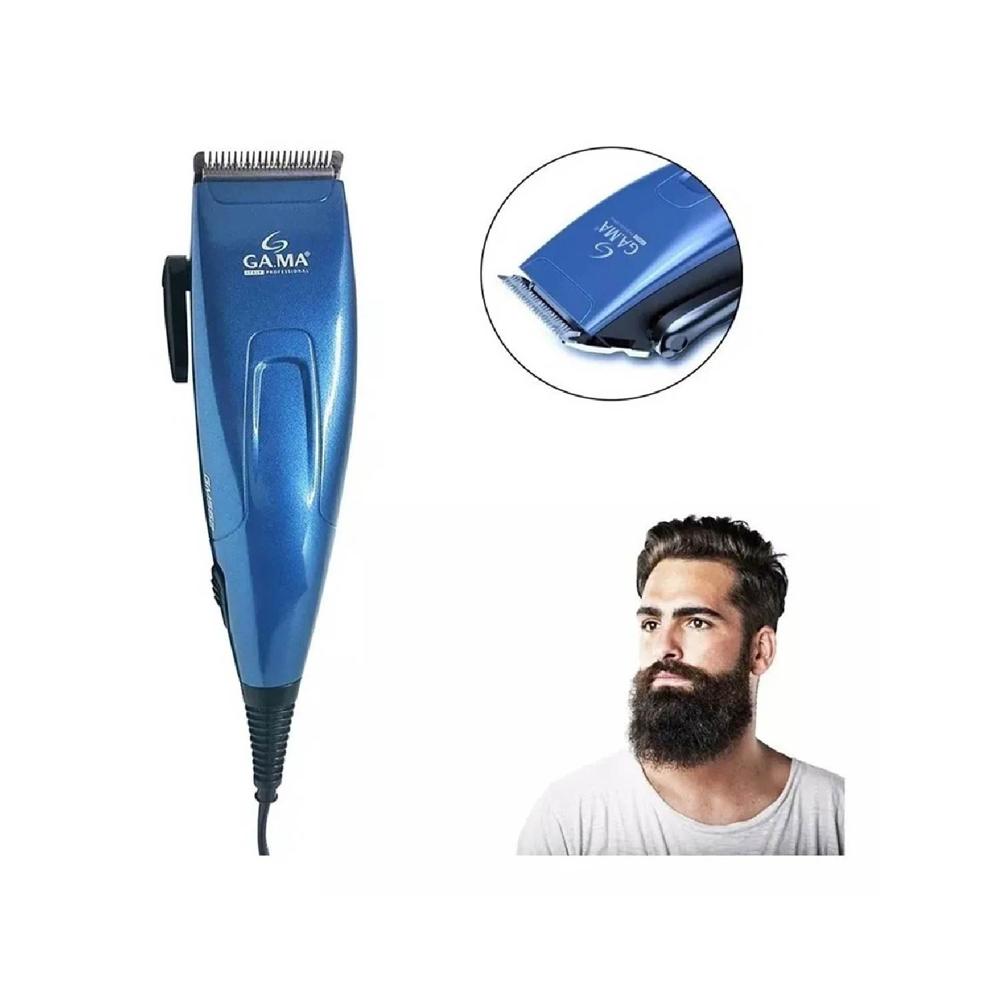 Maquina de cortar cabello TRIMER  GAMA
