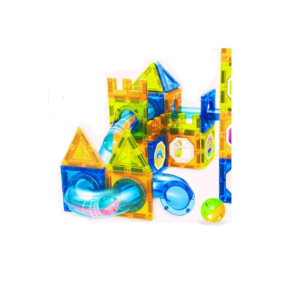 imageUrl_1 imageUrl_1