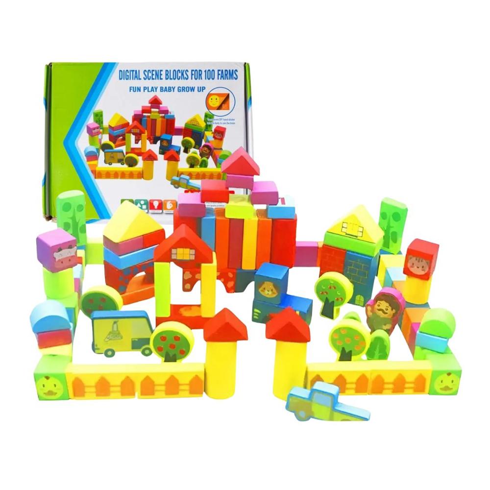 imageUrl_1 imageUrl_1