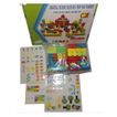 imageUrl_2