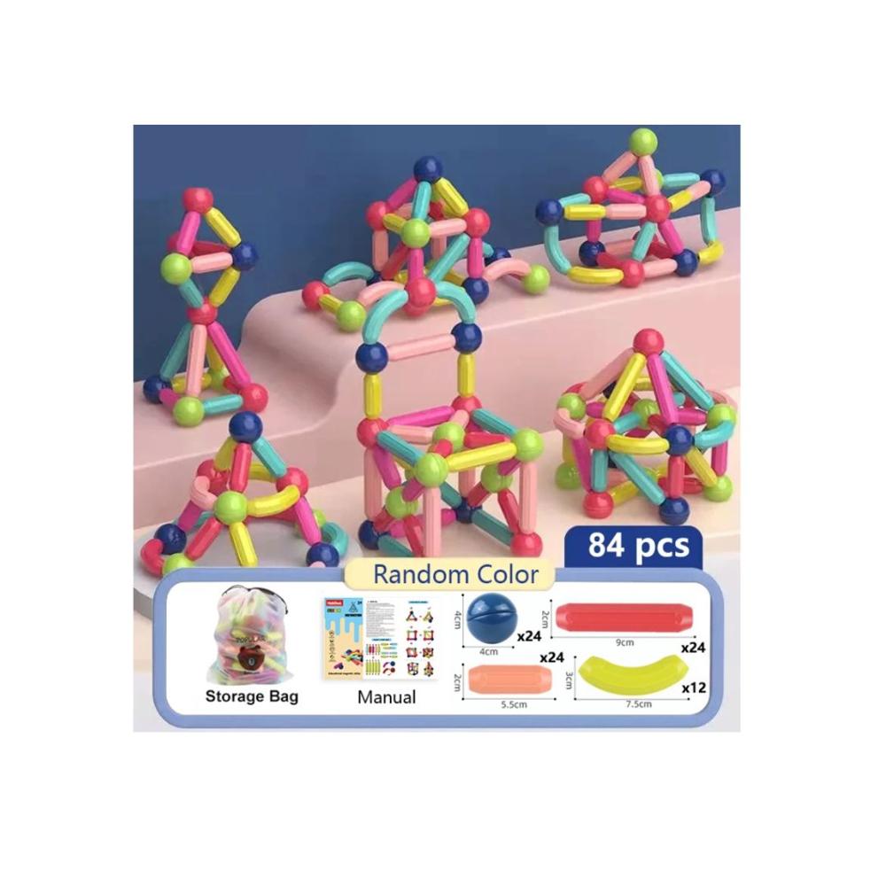 imageUrl_1 imageUrl_1