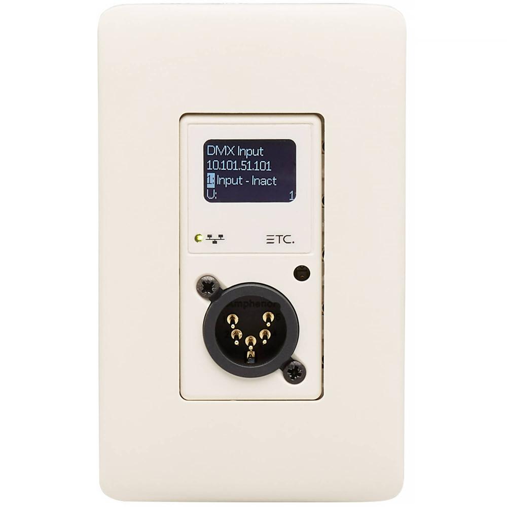 imageUrl_1 imageUrl_1