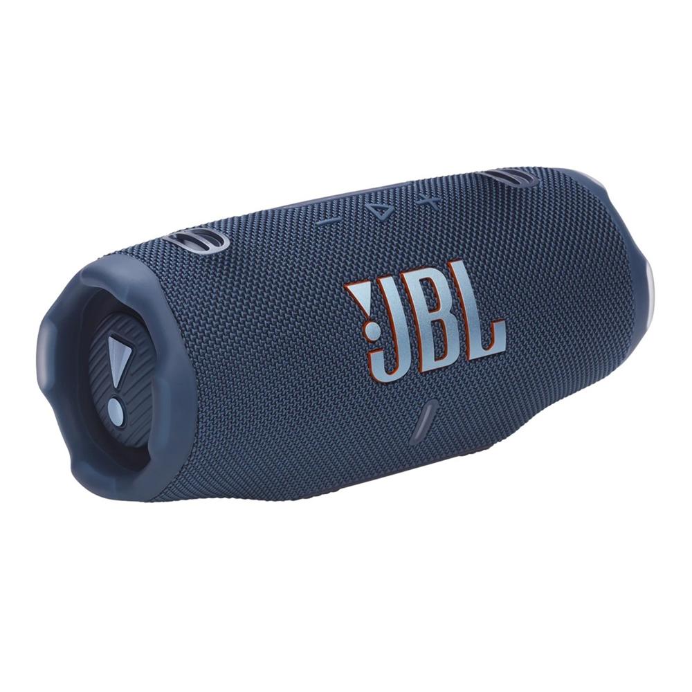 Parlante JBL Charge 6 Bluetooth 5.4 IP68 - Blue