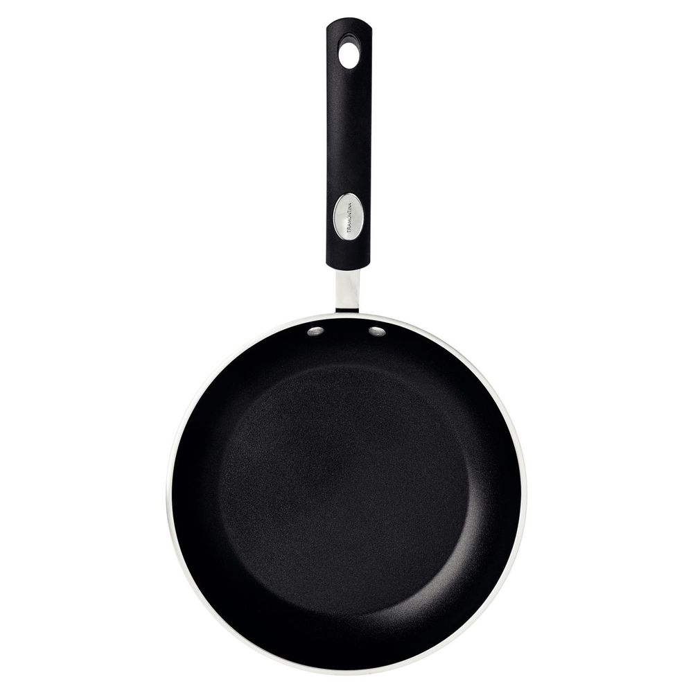Sarten Tramontina Monaco Negro - 20cm  28700/020