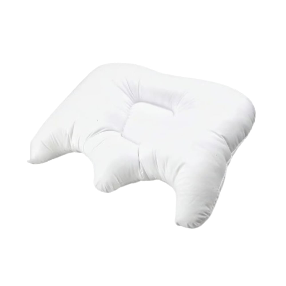 Almohada Terapéutica