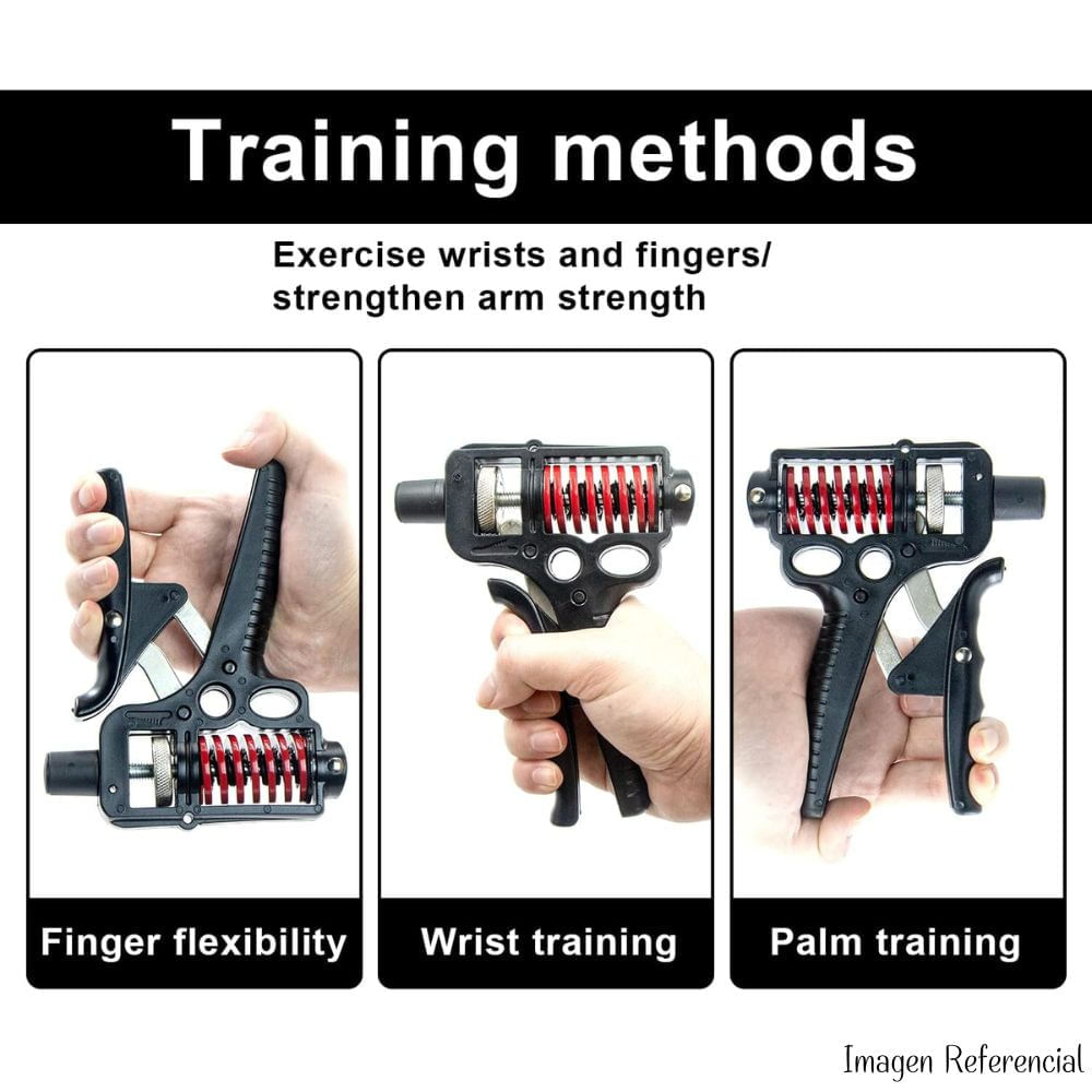 imageUrl_1 imageUrl_1