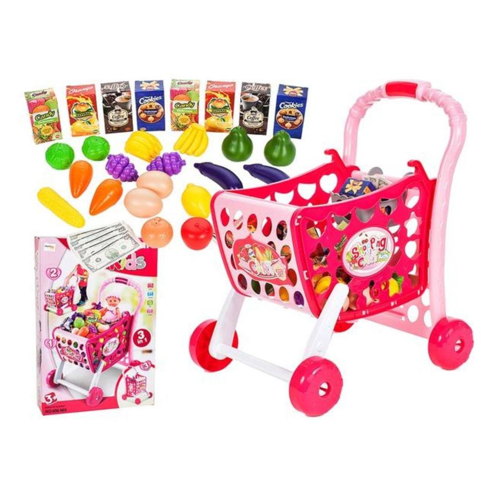 imageUrl_1 imageUrl_1