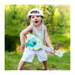 imageUrl_2