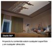 imageUrl_5
