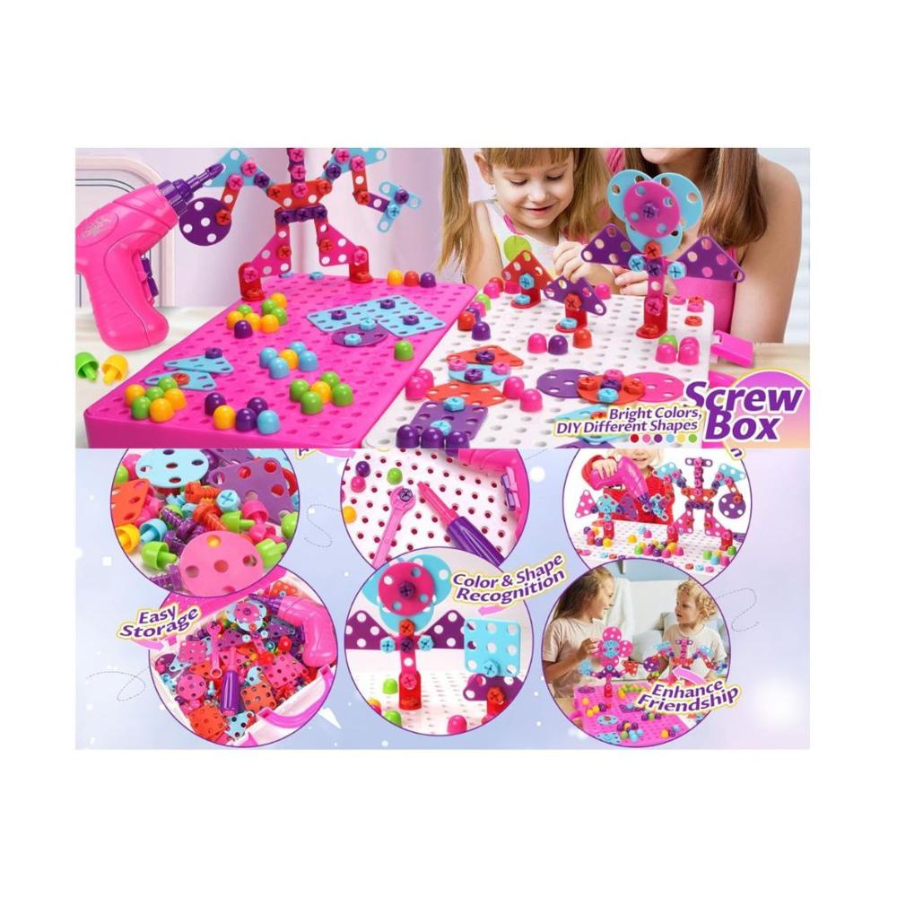 imageUrl_1 imageUrl_1