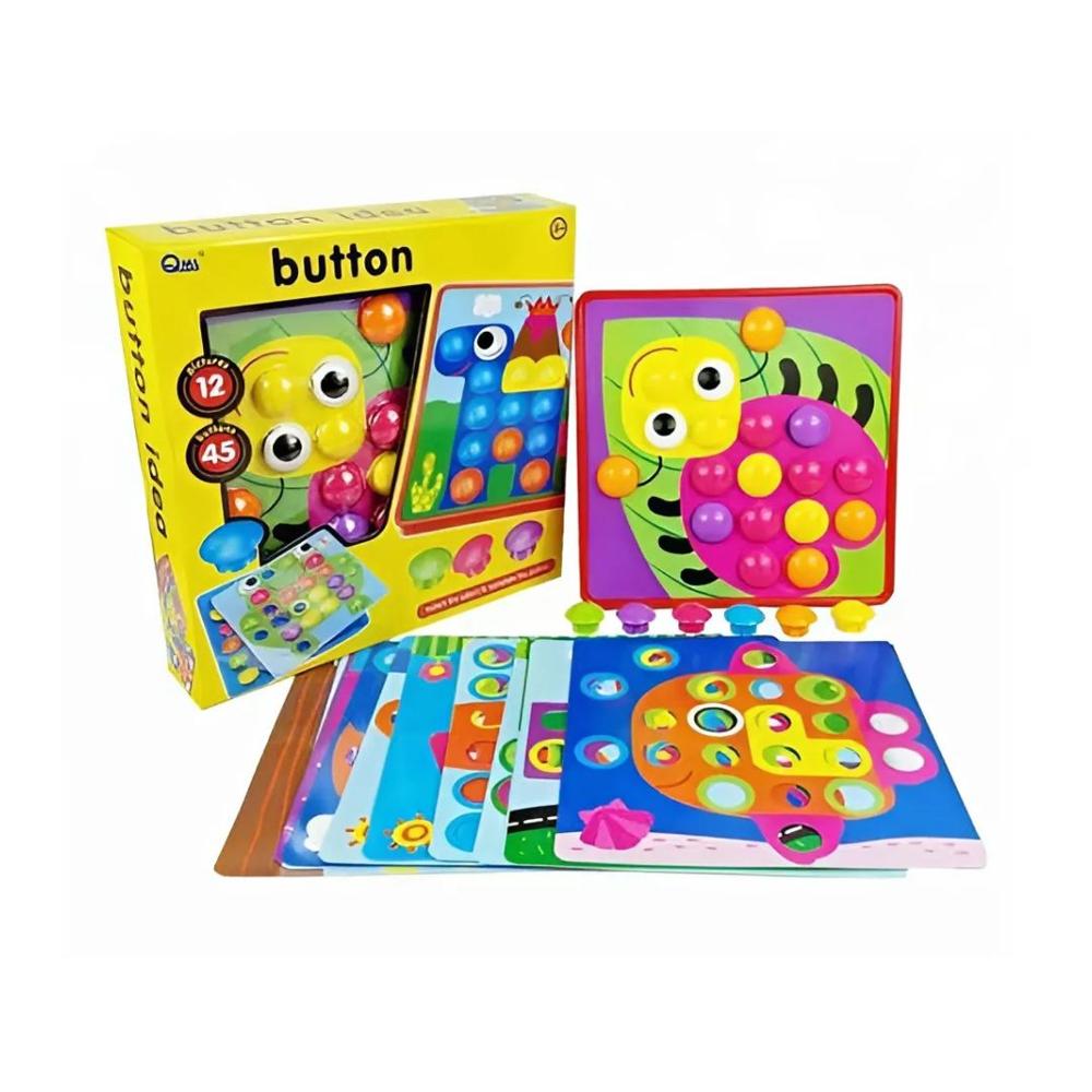 imageUrl_1 imageUrl_1