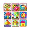 imageUrl_3