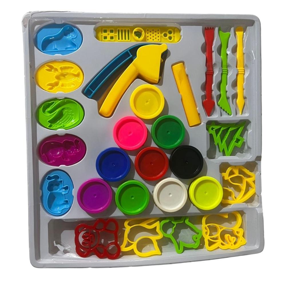 imageUrl_1 imageUrl_1