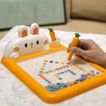 imageUrl_1