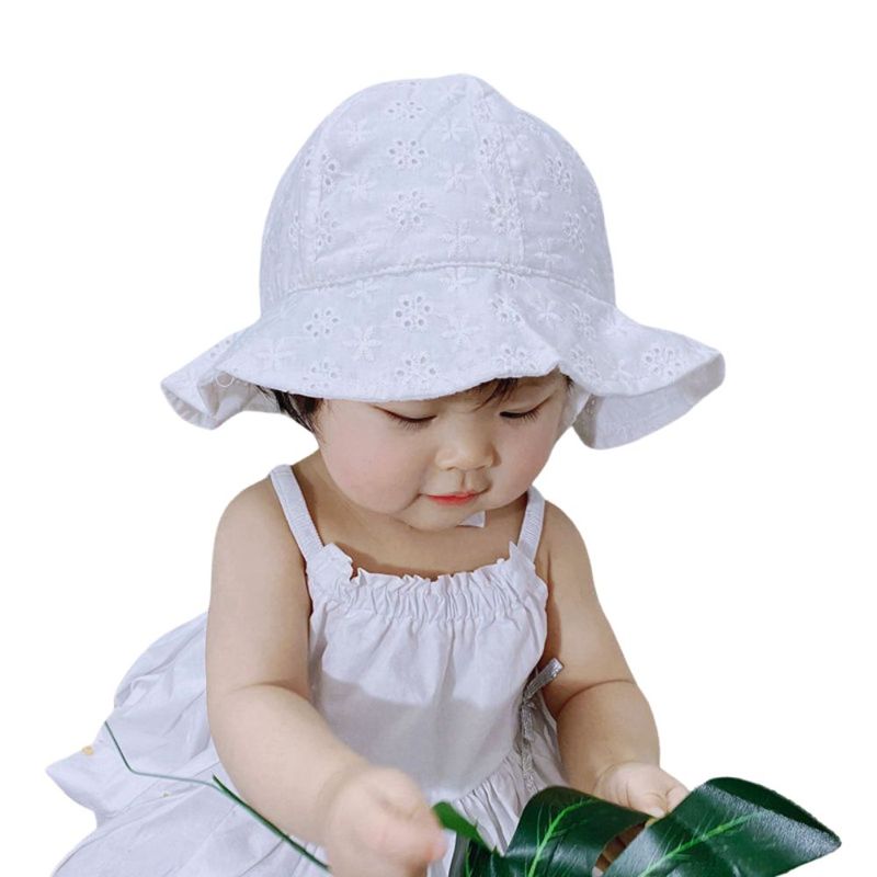 image-e83356c9647741fabd35e97bfdff9eff