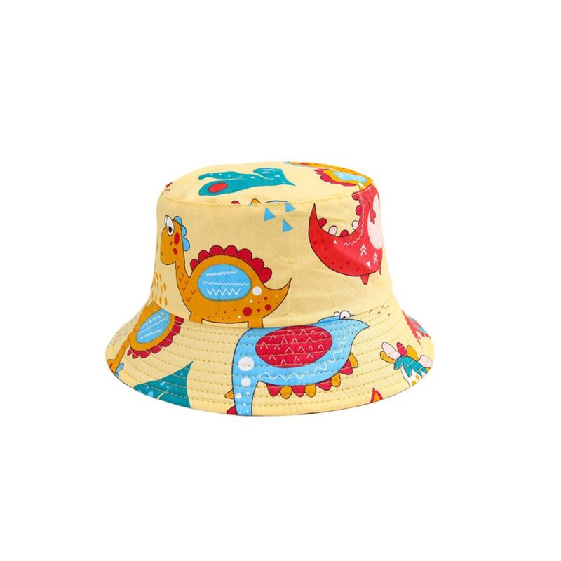 image-247dffec3912486daa3f65151284dbb9