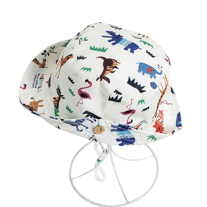 image-368ee3d3e9194738b19f8d417760da39