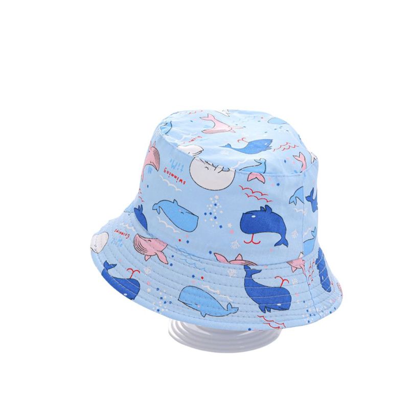 image-c360cec290cd478a8e1c31e2233b06cb