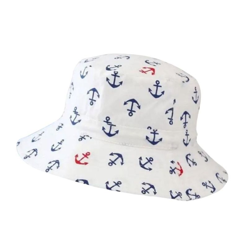 image-e568f04091964e82980360182459420a