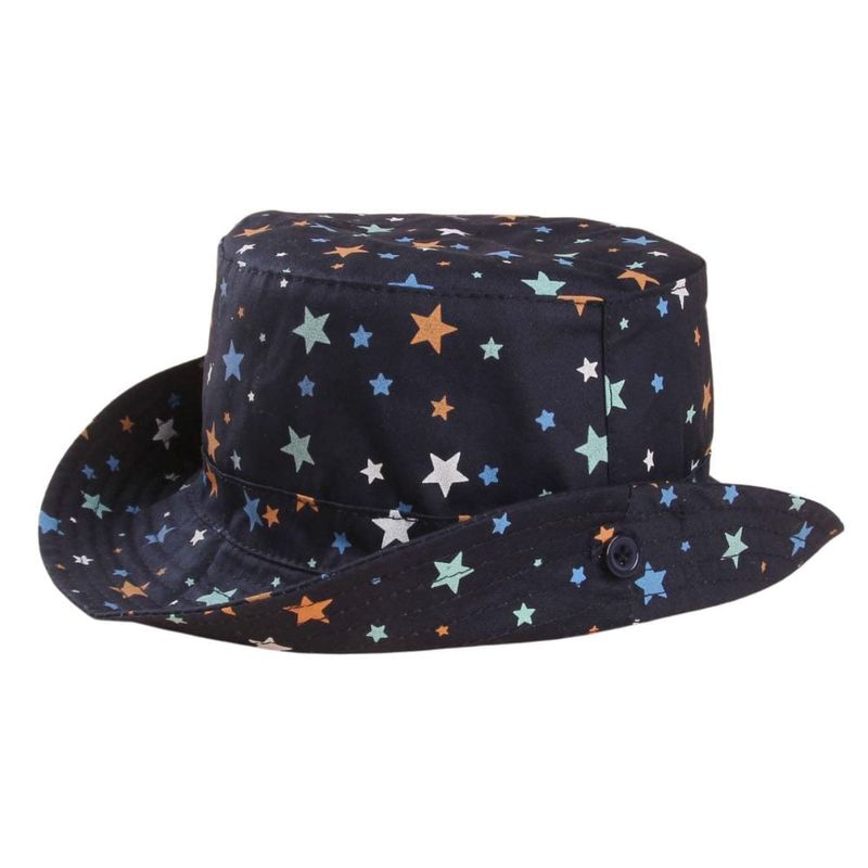 image-9f22f58e3bfe416ea051900b1841f8f9