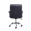 2856264_3