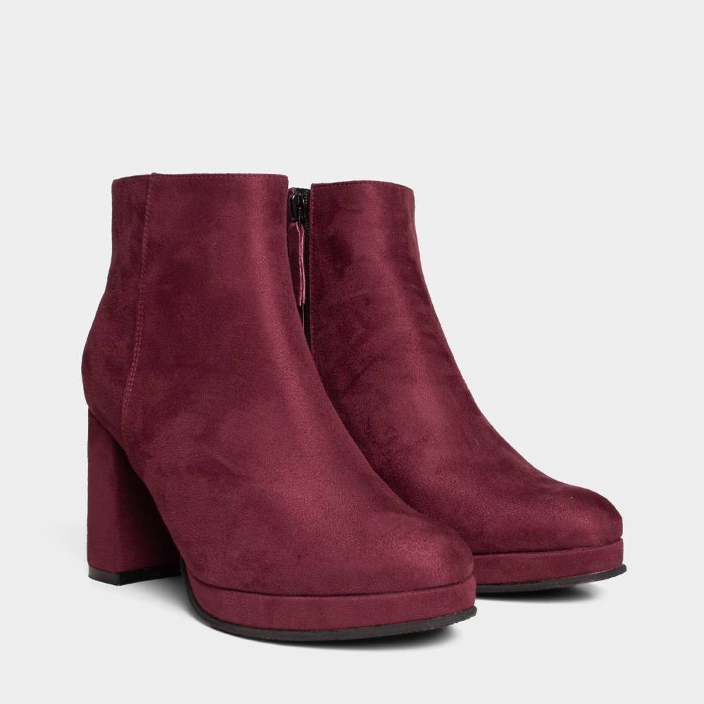 imageUrl_1 imageUrl_1