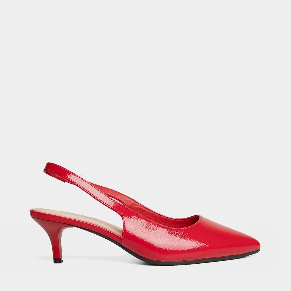 imageUrl_1 imageUrl_1