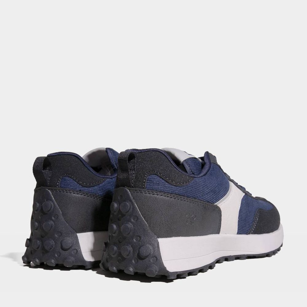 imageUrl_1 imageUrl_1