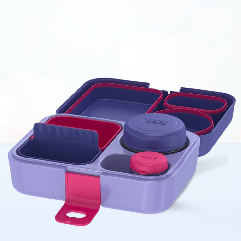 imageUrl_1 imageUrl_1