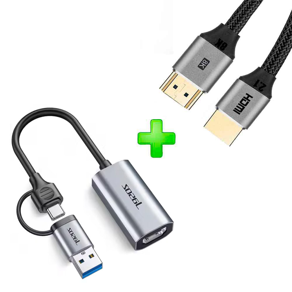 PRINCIPAL--1-.jpg PRINCIPAL--1-.jpg