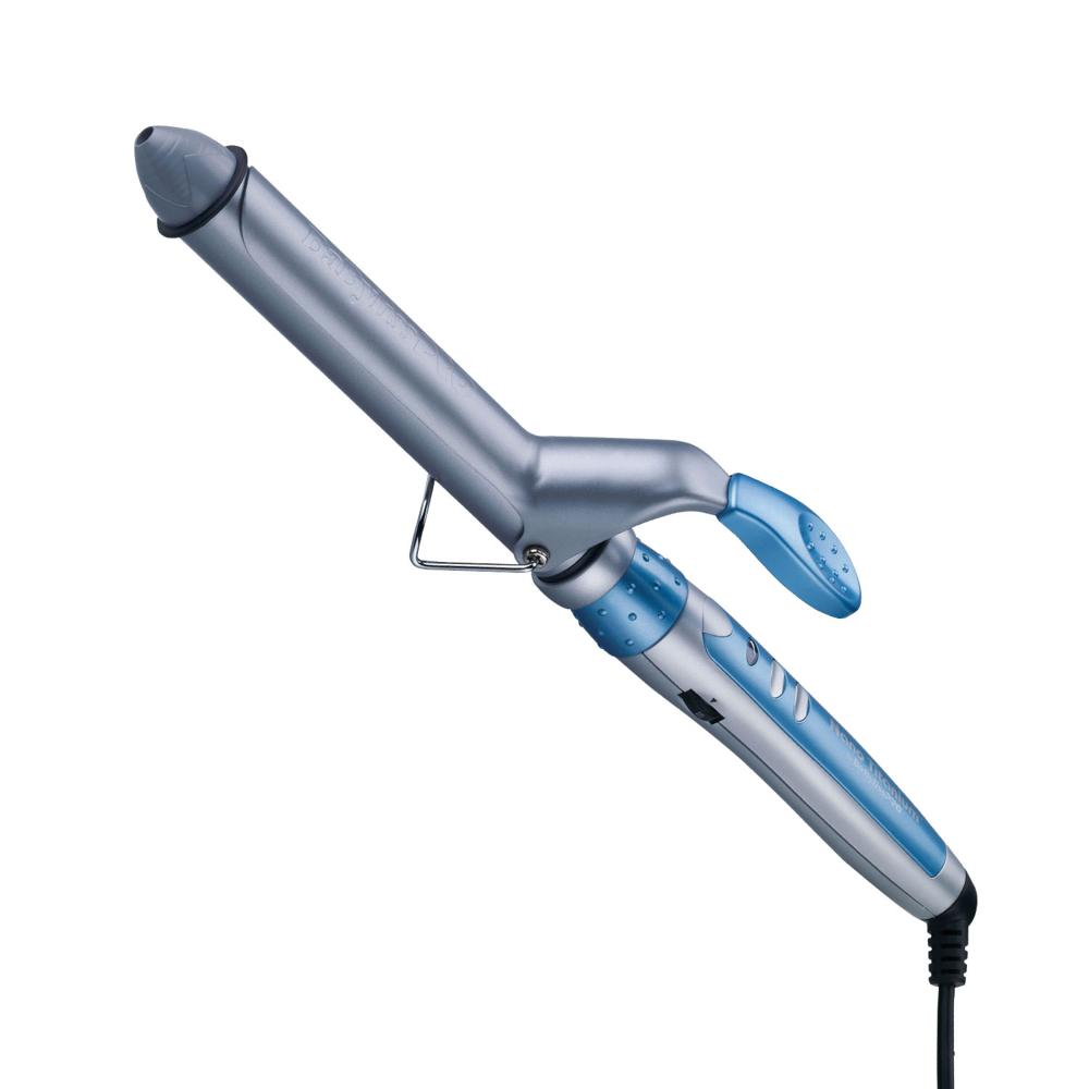 Tenaza BaBylissPRO Nano Titanium 25 mm