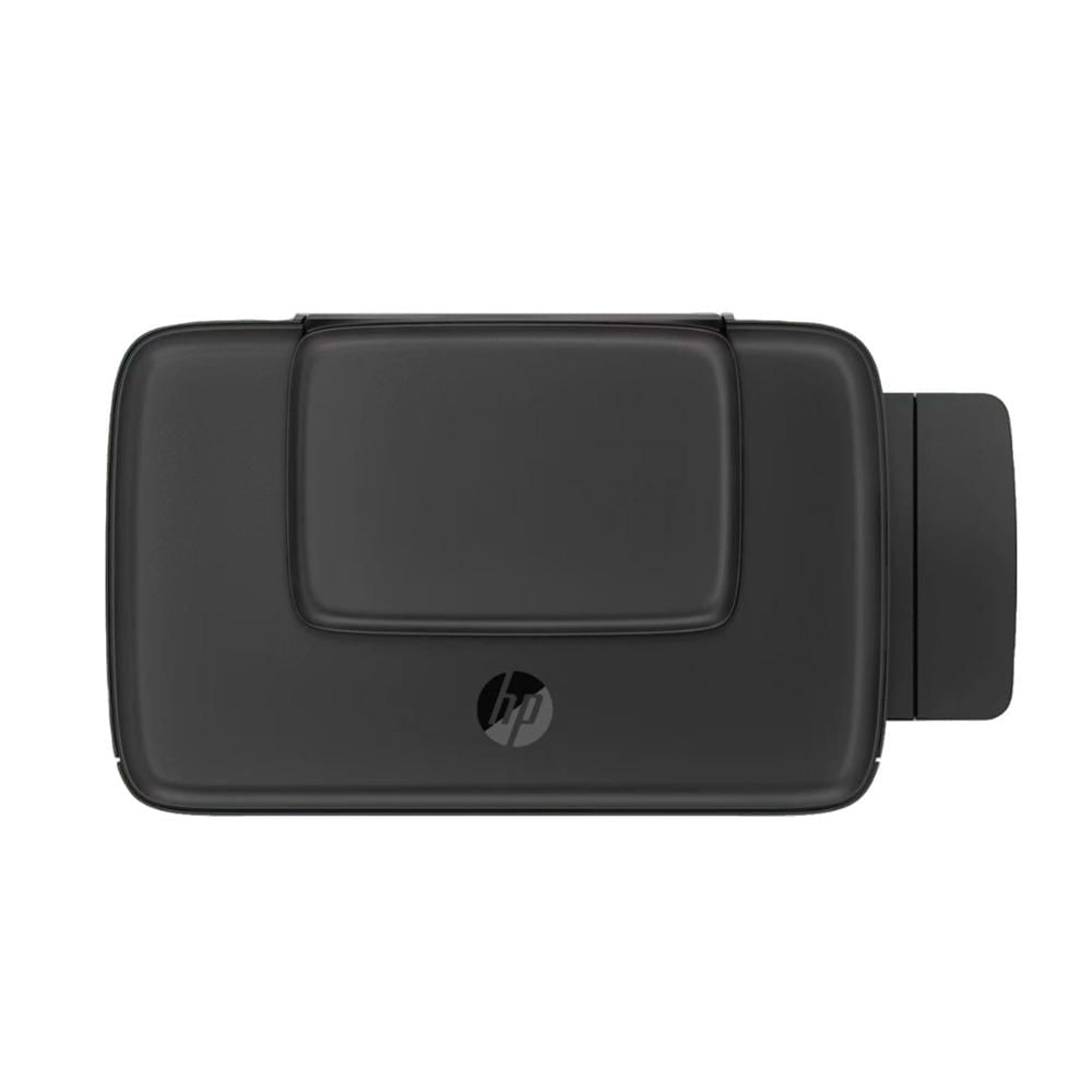 imageUrl_1 imageUrl_1