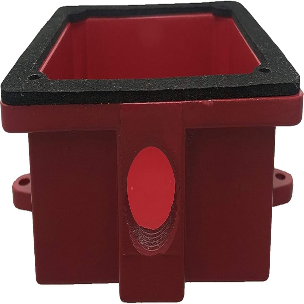 imageUrl_1 imageUrl_1