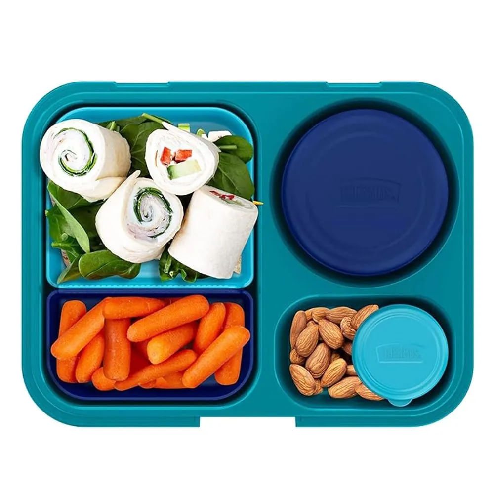 imageUrl_1 imageUrl_1