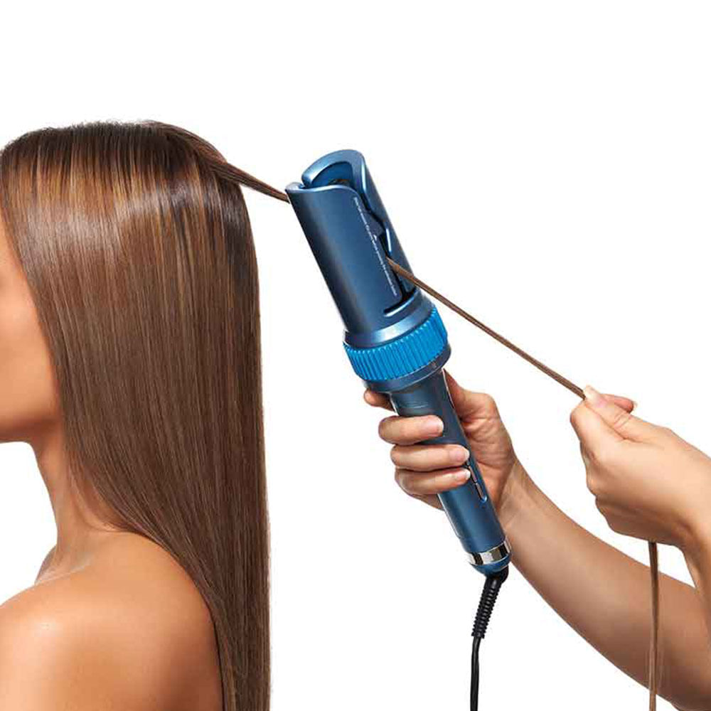 Rizadora BaBylissPRO MiracurlPRO 1 1/4? / 32 Mm