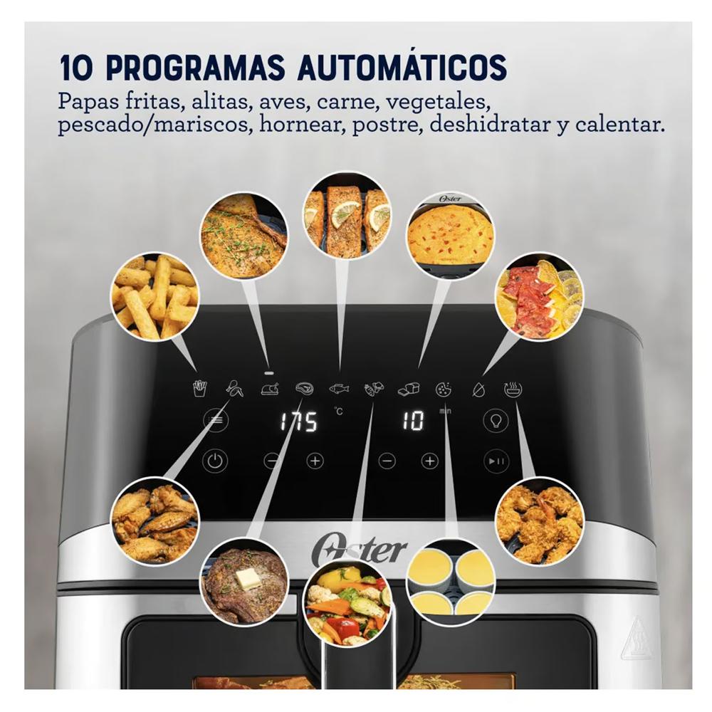 imageUrl_1 imageUrl_1