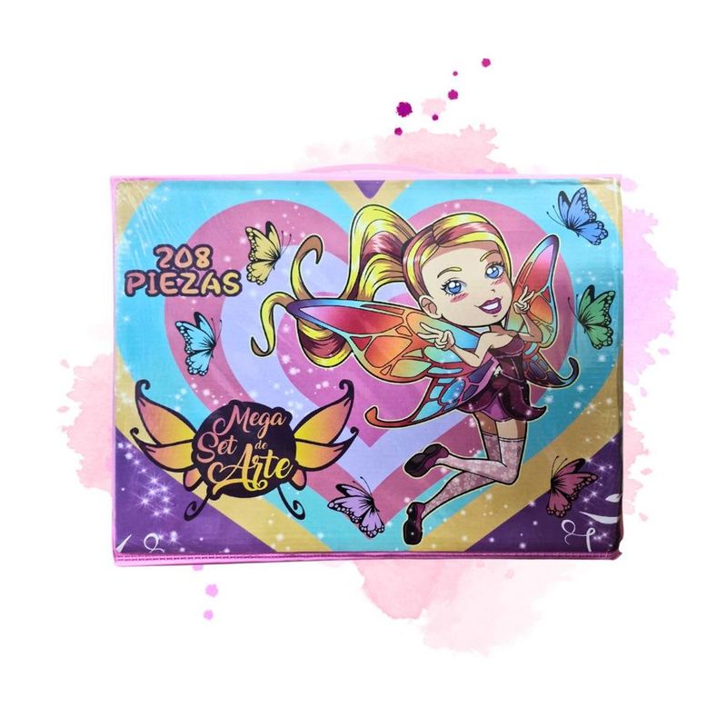imageUrl_1