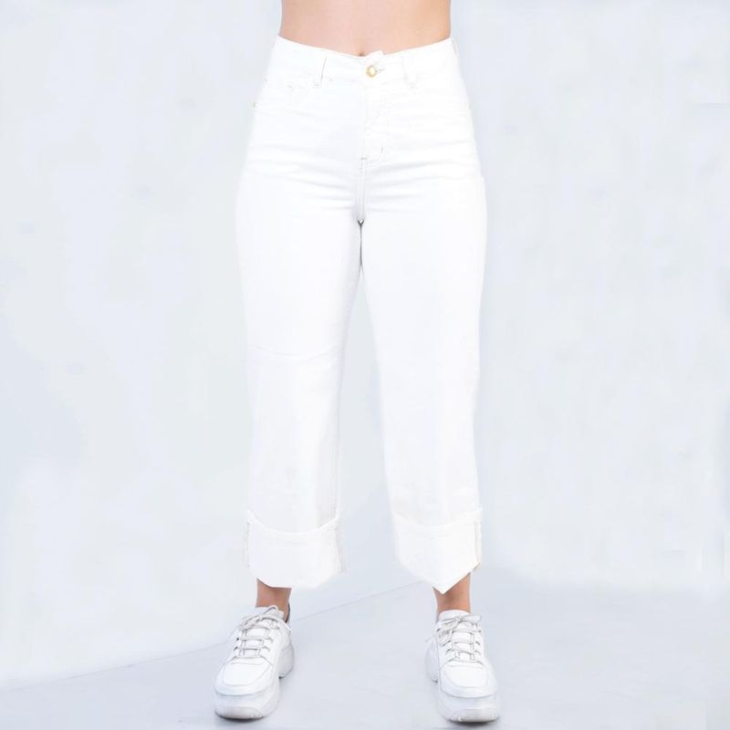 imageUrl_2
