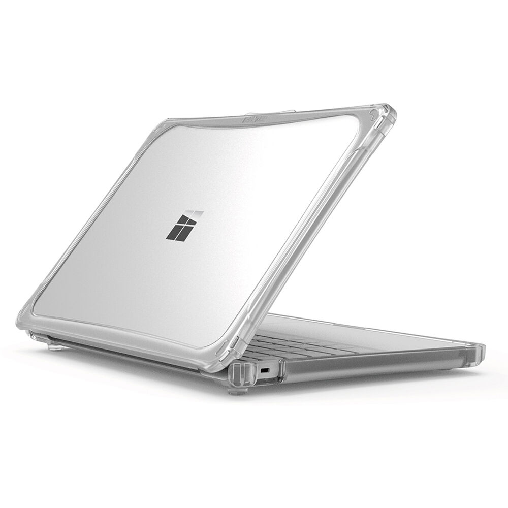 imageUrl_1 imageUrl_1