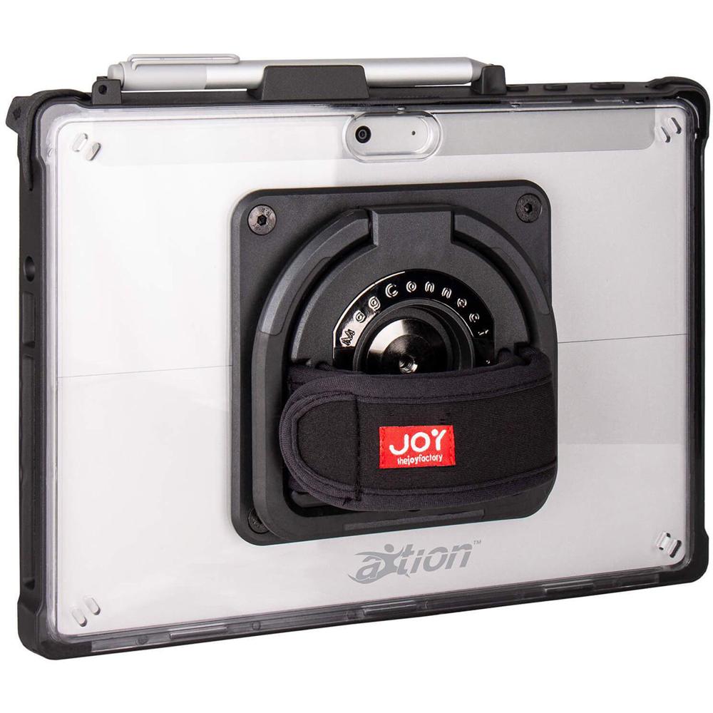 imageUrl_1 imageUrl_1