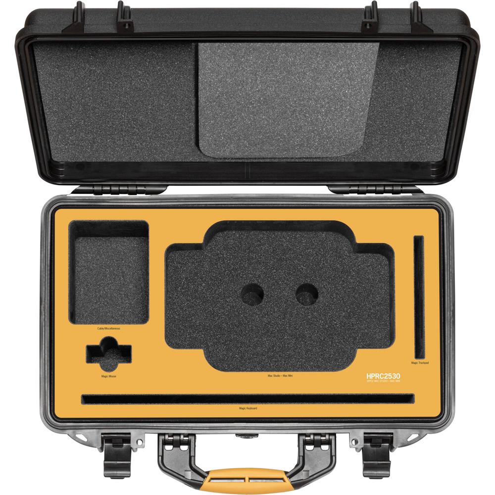 imageUrl_1 imageUrl_1