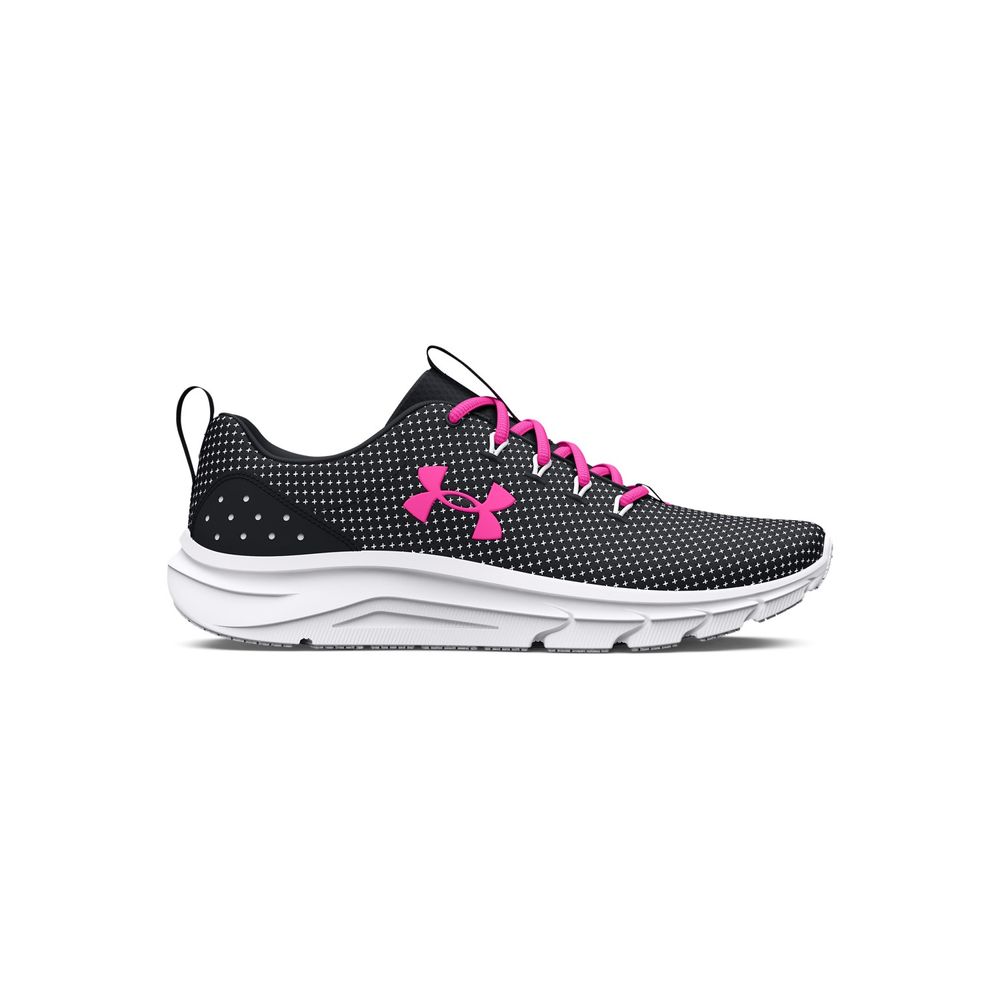 Tenis Under Zapatillas Under Armour Ofertas Tenis Under Armour