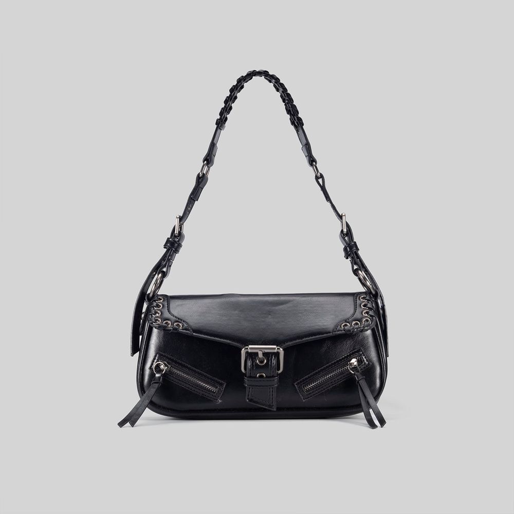 Cartera Hypnotic Rebel Asa