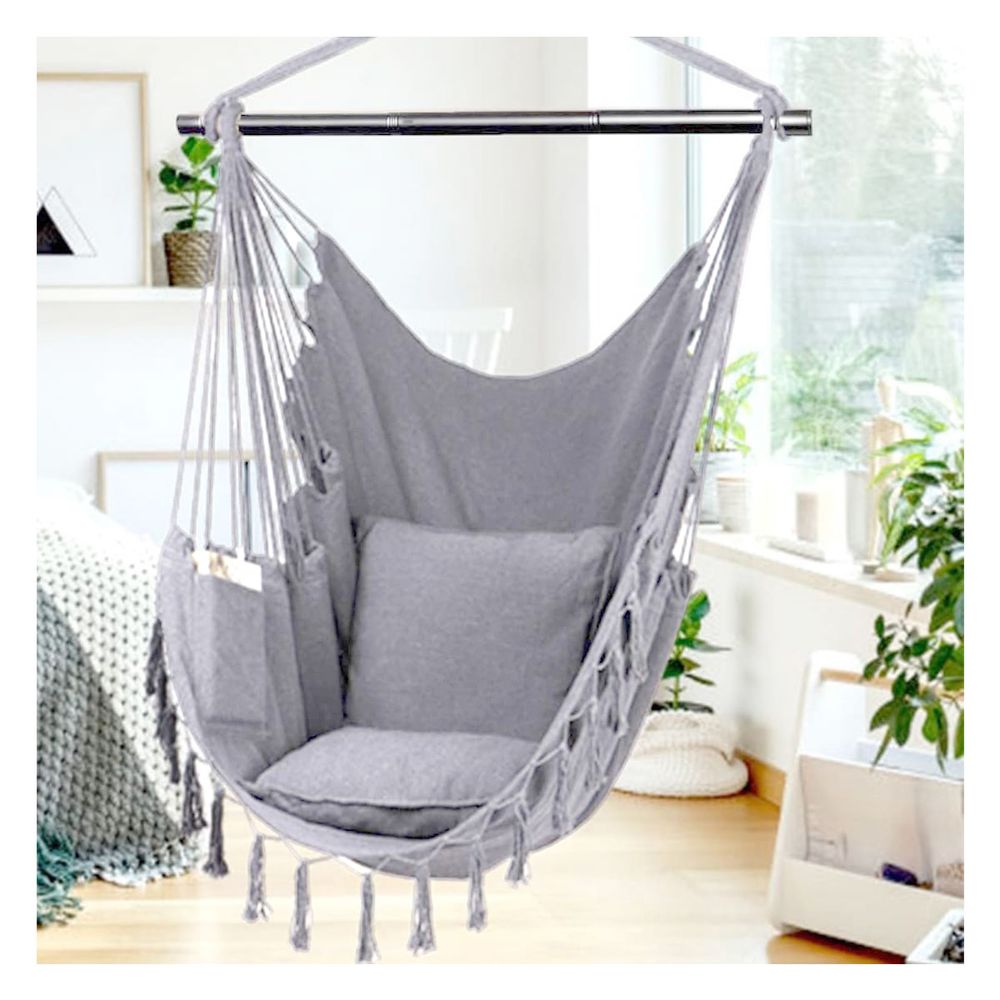 marzo_50--1-.jpg marzo_50--1-.jpg